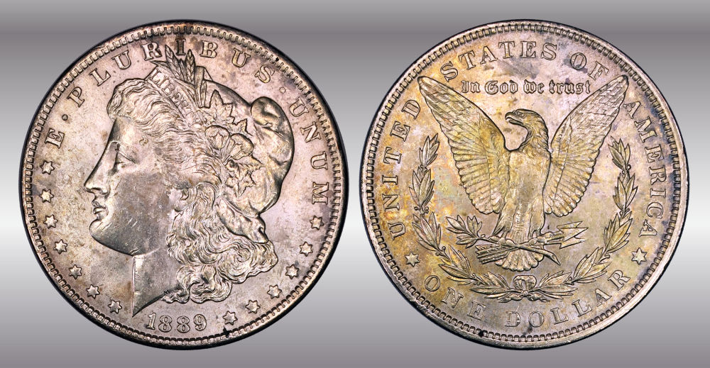 All-Members,-Post-Your-Most-Recent-US-Coin-Purchases!